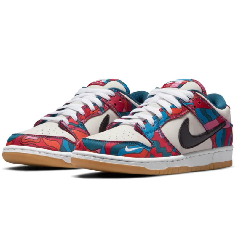 Parra Nike Sb Dunk Low Abstract Art 2021 Dh7695 600 (3) - www.kitistry.com Parra Nike Sb Dunk Low Abstract Art 2021 Dh7695 600 (3) - www.kitistry.com
