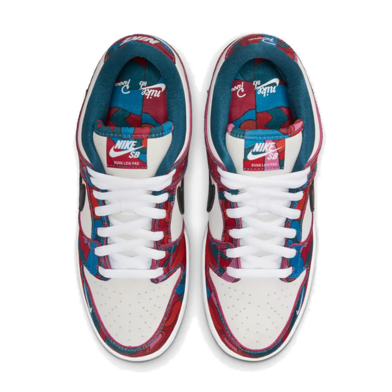 Parra Nike Sb Dunk Low Abstract Art 2021 Dh7695 600 (4) - www.kitistry.com Parra Nike Sb Dunk Low Abstract Art 2021 Dh7695 600 (4) - www.kitistry.com