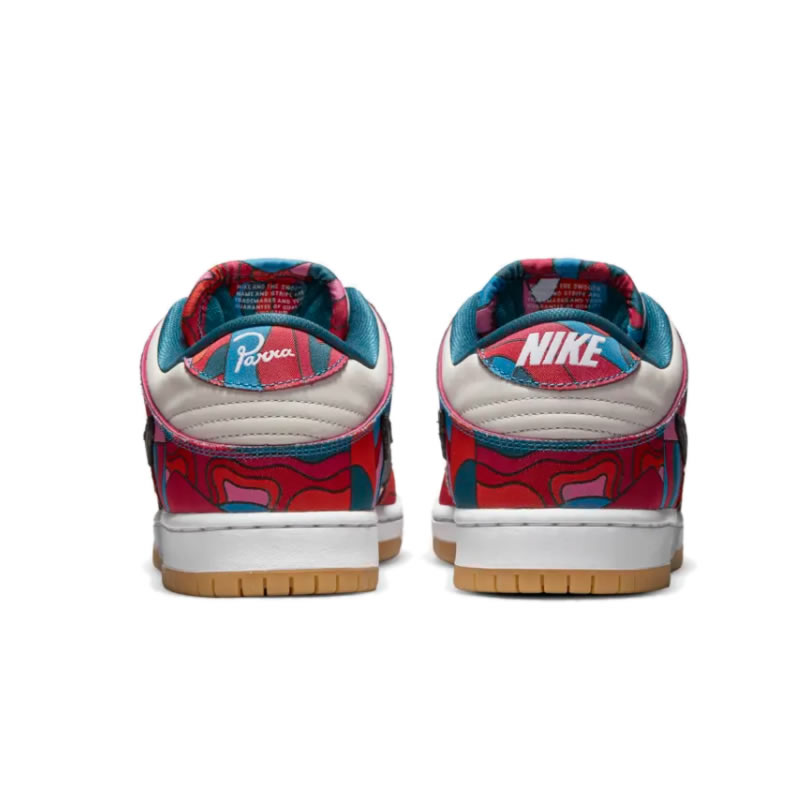 Parra Nike Sb Dunk Low Abstract Art 2021 Dh7695 600 (5) - www.kitistry.com Parra Nike Sb Dunk Low Abstract Art 2021 Dh7695 600 (5) - www.kitistry.com