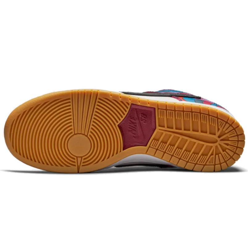 Parra Nike Sb Dunk Low Abstract Art 2021 Dh7695 600 (6) - www.kitistry.com Parra Nike Sb Dunk Low Abstract Art 2021 Dh7695 600 (6) - www.kitistry.com