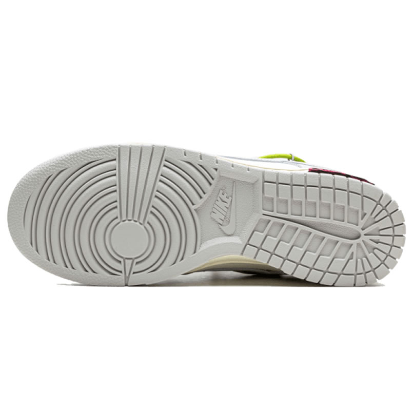 Off White Nike Sb Dunk Low The 08 Of 50 Grey White Yellow Dm1602 106 (4) - www.kitistry.com Off White Nike Sb Dunk Low The 08 Of 50 Grey White Yellow Dm1602 106 (4) - www.kitistry.com