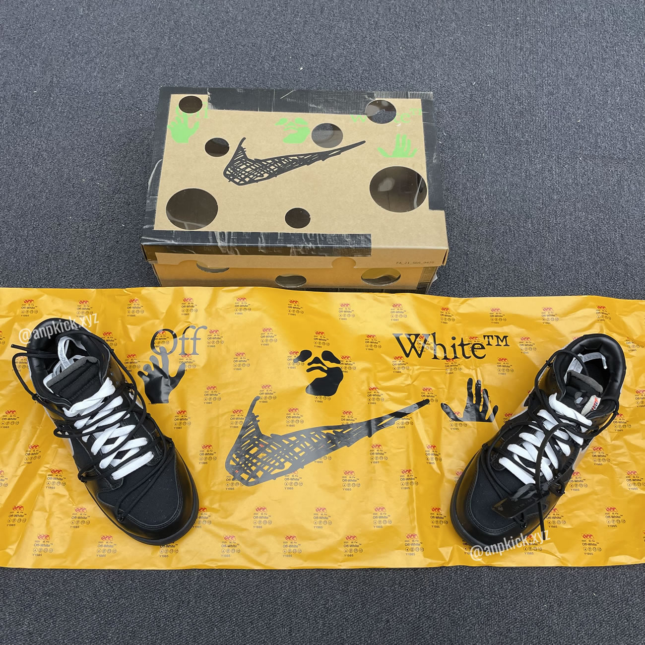 Off White Nike Sb Dunk Low The 50 Black Silver Dm1602 001 (3) - www.kitistry.com Off White Nike Sb Dunk Low The 50 Black Silver Dm1602 001 (3) - www.kitistry.com
