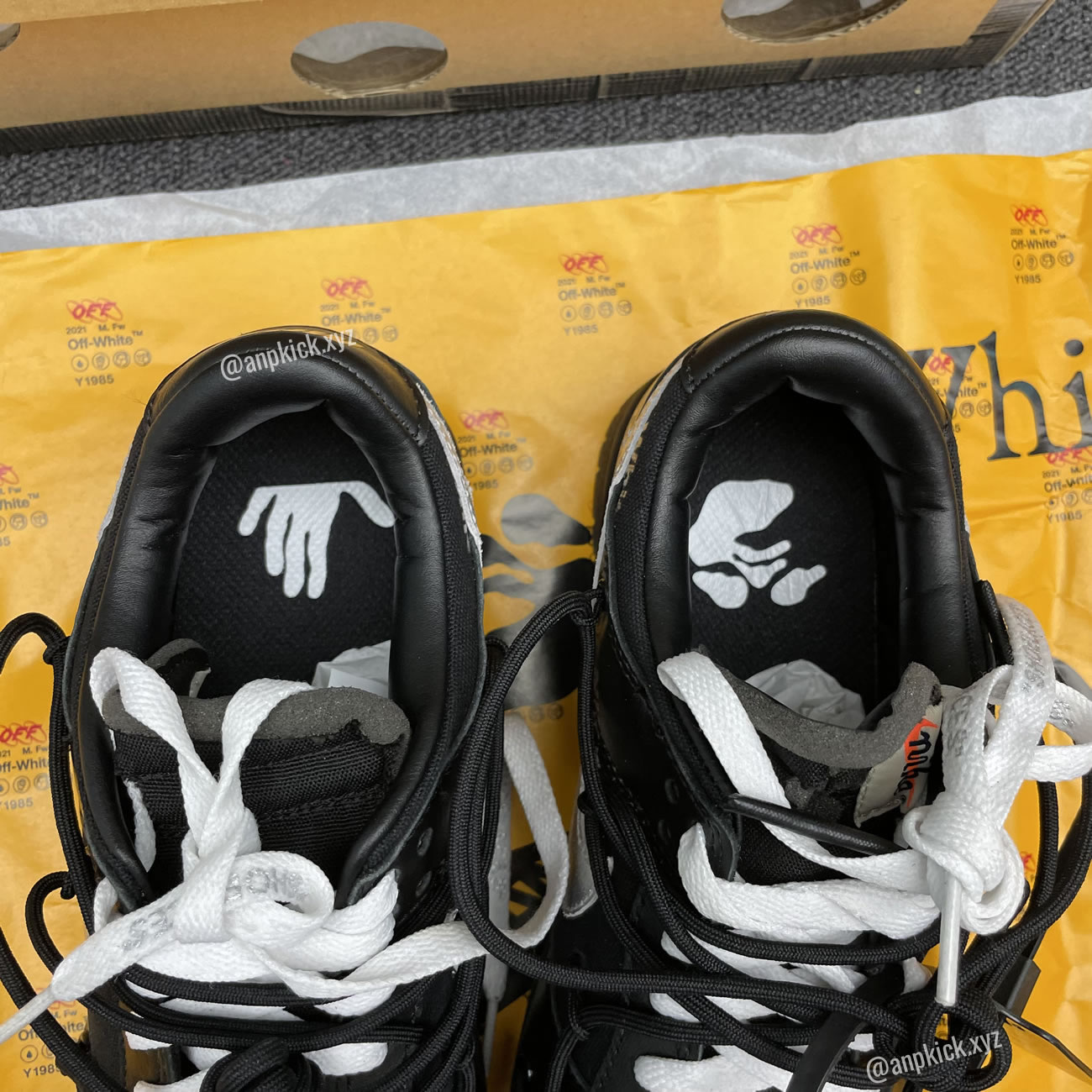 Off White Nike Sb Dunk Low The 50 Black Silver Dm1602 001 (8) - www.kitistry.com Off White Nike Sb Dunk Low The 50 Black Silver Dm1602 001 (8) - www.kitistry.com
