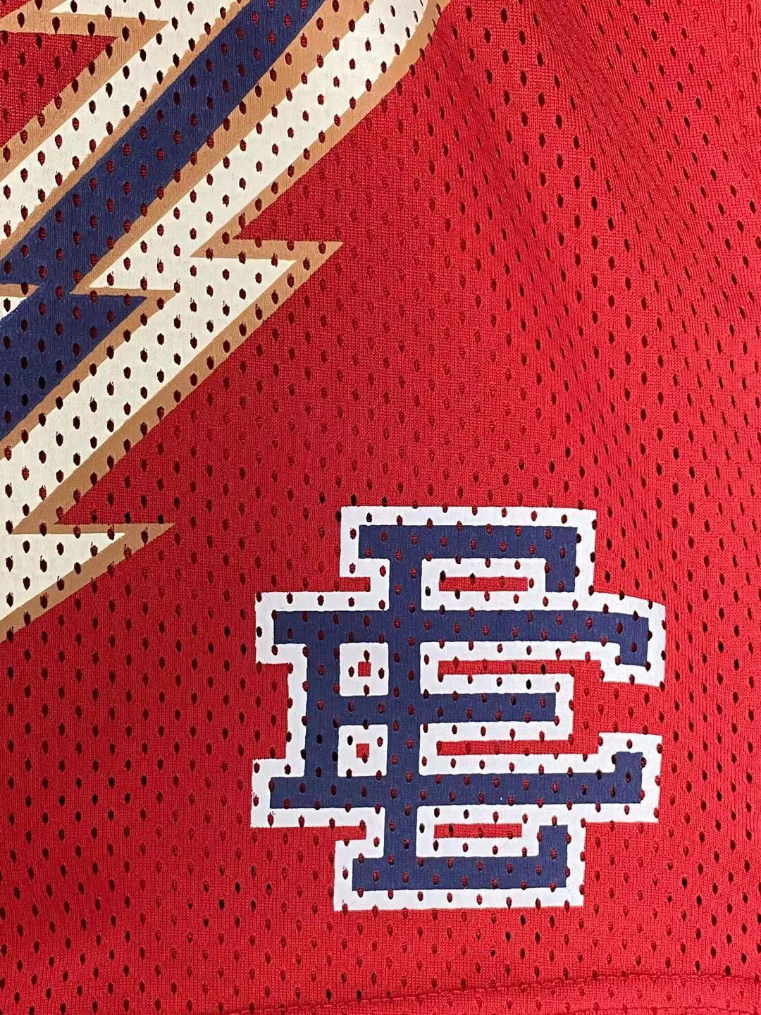 E Ric E Manuel Ee Basic Short New York City Skyline 2021 (5) - www.kitistry.com E Ric E Manuel Ee Basic Short New York City Skyline 2021 (5) - www.kitistry.com