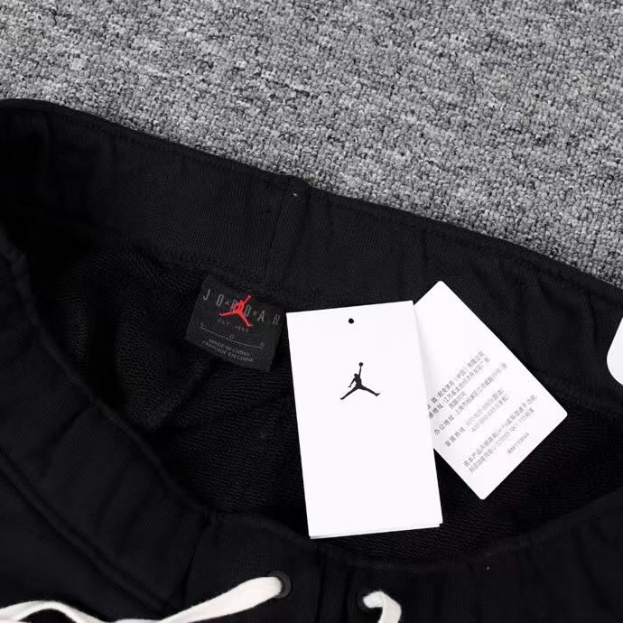 Travis Scott X Jordan X Fragment Shorts Black (5) - www.kitistry.com Travis Scott X Jordan X Fragment Shorts Black (5) - www.kitistry.com