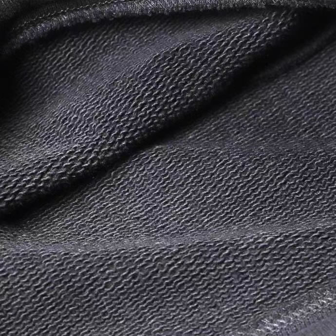 Travis Scott X Jordan X Fragment Shorts Black (8) - www.kitistry.com Travis Scott X Jordan X Fragment Shorts Black (8) - www.kitistry.com