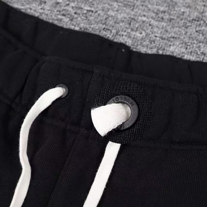 Travis Scott X Jordan X Fragment Shorts Black (9) - www.kitistry.com Travis Scott X Jordan X Fragment Shorts Black (9) - www.kitistry.com