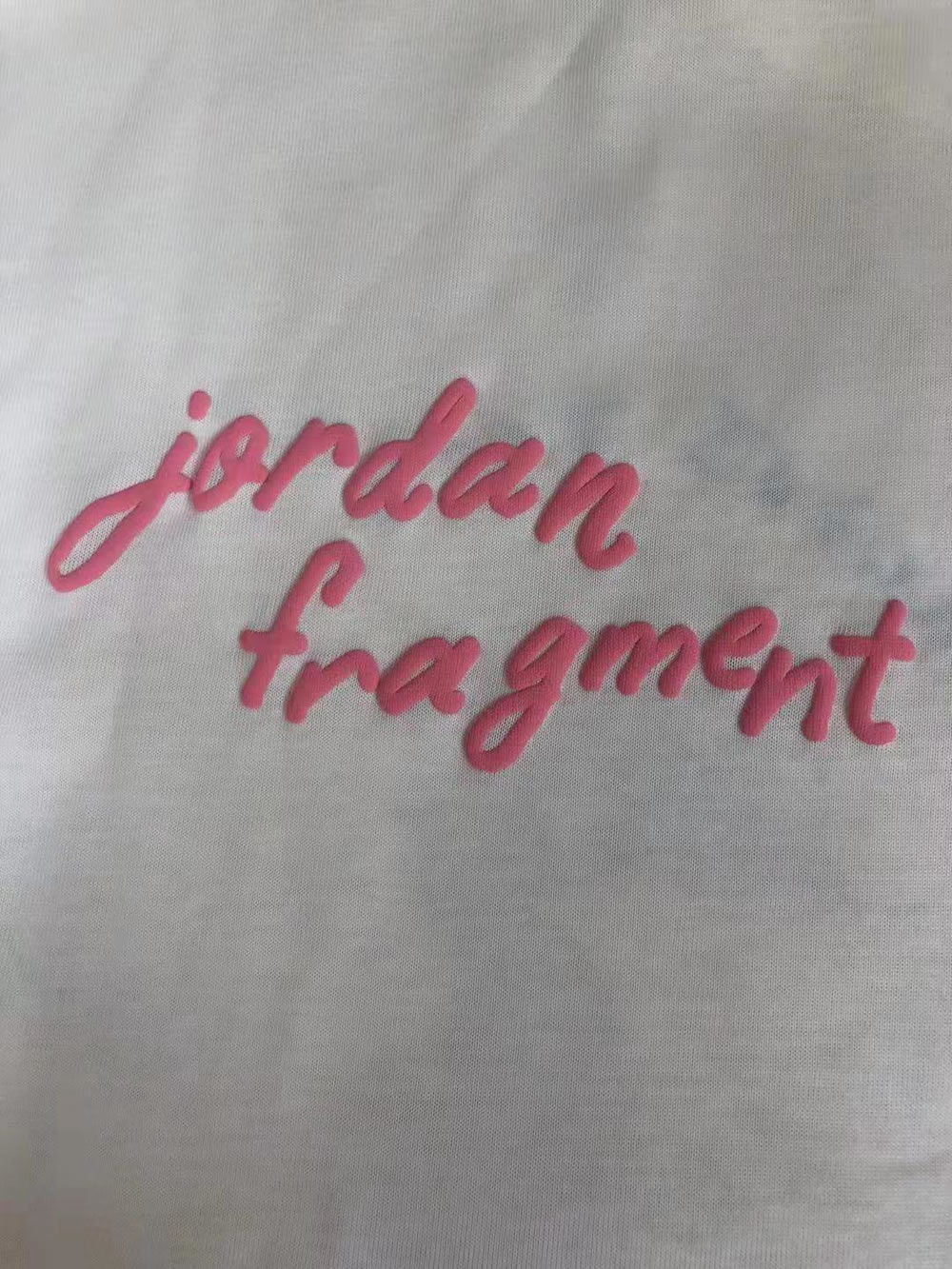 Travis Scott Cactus Jack Jordan T Shirt Khaki Desert White (6) - www.kitistry.com Travis Scott Cactus Jack Jordan T Shirt Khaki Desert White (6) - www.kitistry.com
