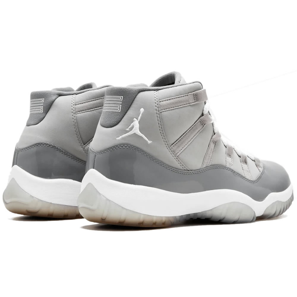 Air Jordan 11 2021 Cool Grey Ct8012 005 (2) - www.kitistry.com Air Jordan 11 2021 Cool Grey Ct8012 005 (2) - www.kitistry.com