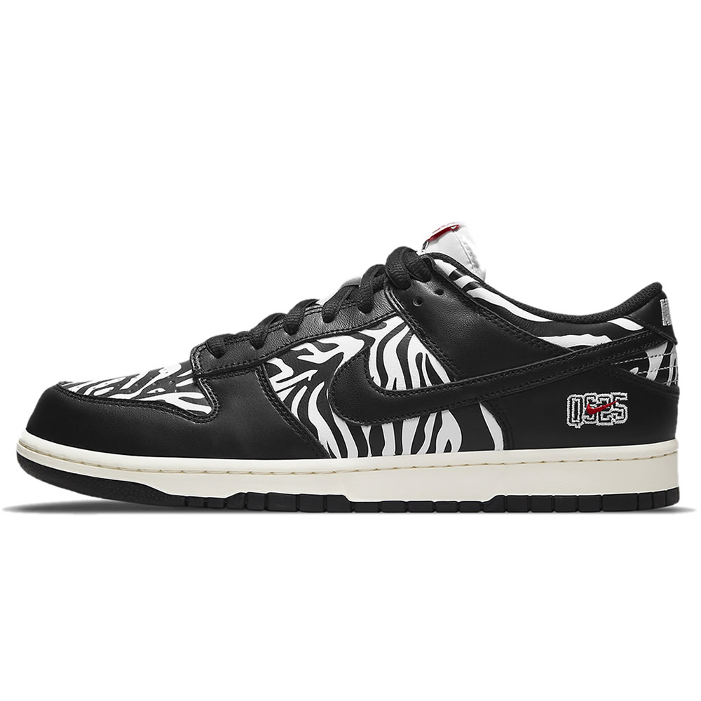 Quartersnacks Nike Sb Dunk Low Dm3510 001 (1) - www.kitistry.com Quartersnacks Nike Sb Dunk Low Dm3510 001 (1) - www.kitistry.com