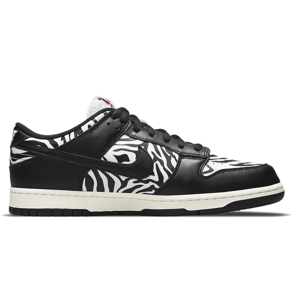 Quartersnacks Nike Sb Dunk Low Dm3510 001 (2) - www.kitistry.com Quartersnacks Nike Sb Dunk Low Dm3510 001 (2) - www.kitistry.com