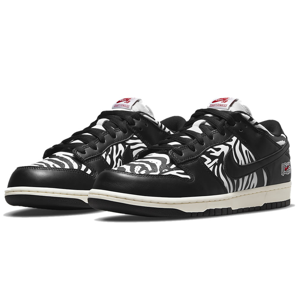 Quartersnacks Nike Sb Dunk Low Dm3510 001 (3) - www.kitistry.com Quartersnacks Nike Sb Dunk Low Dm3510 001 (3) - www.kitistry.com
