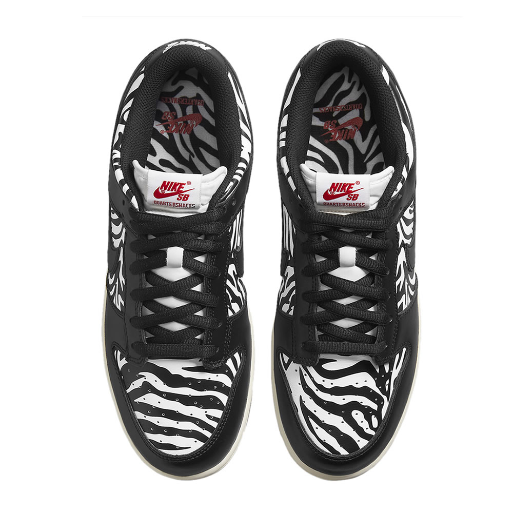 Quartersnacks Nike Sb Dunk Low Dm3510 001 (4) - www.kitistry.com Quartersnacks Nike Sb Dunk Low Dm3510 001 (4) - www.kitistry.com