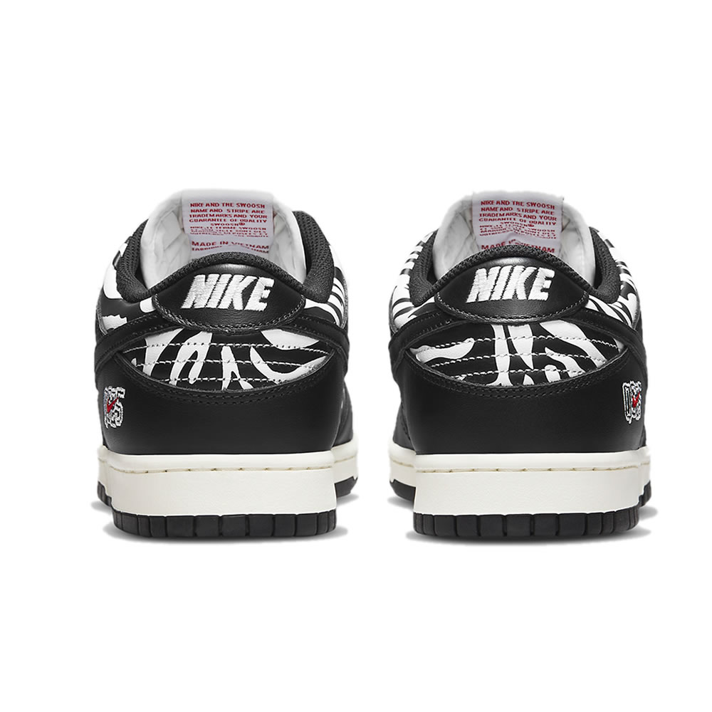 Quartersnacks Nike Sb Dunk Low Dm3510 001 (5) - www.kitistry.com Quartersnacks Nike Sb Dunk Low Dm3510 001 (5) - www.kitistry.com