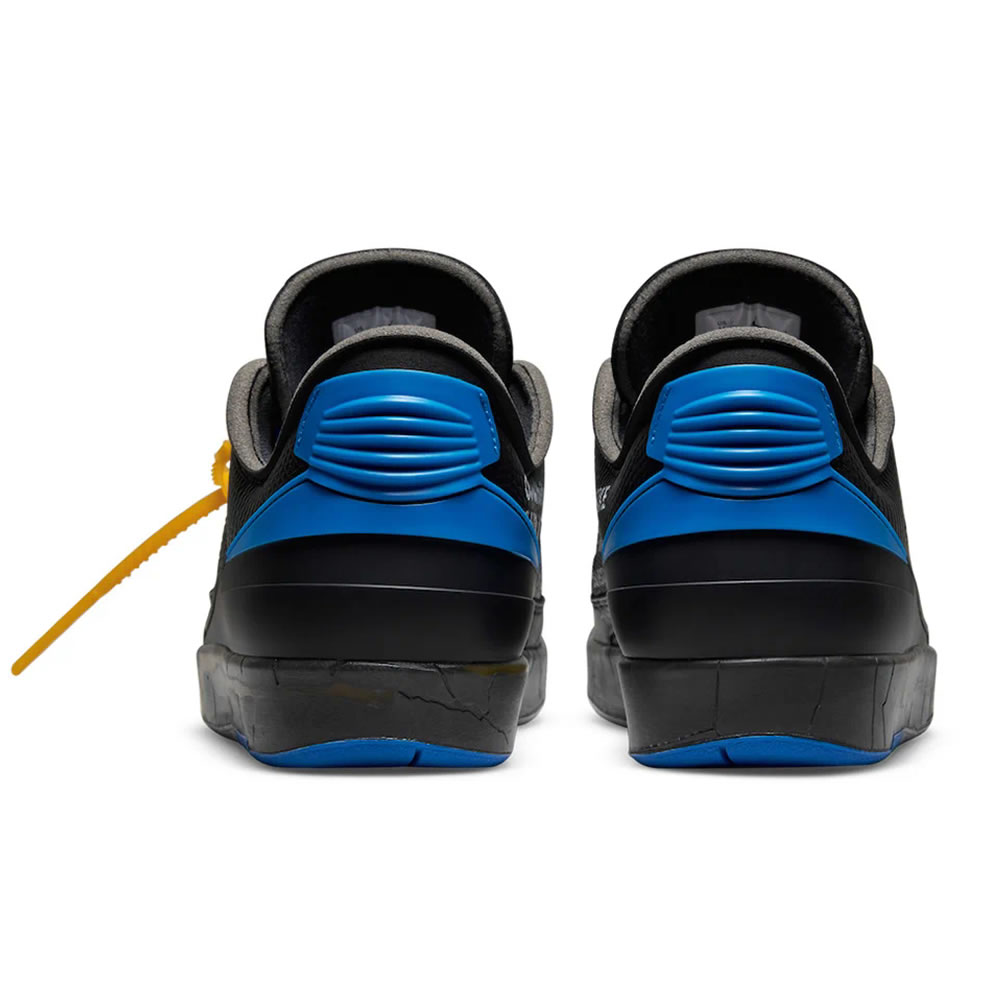 Off White Air Jordan 2 Low Black Varsity Royal Dj4375 004 (5) - www.kitistry.com Off White Air Jordan 2 Low Black Varsity Royal Dj4375 004 (5) - www.kitistry.com