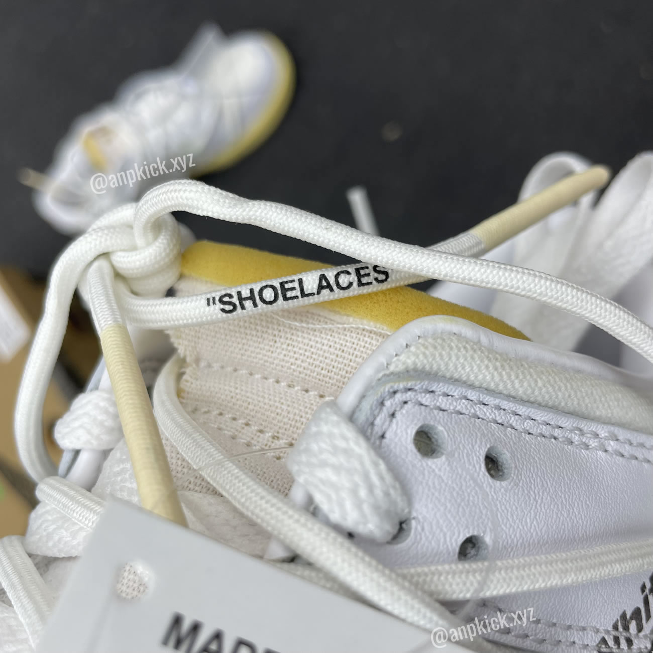 Off White Nike Sb Dunk Low Lot 1 White Metallic Silver Anpkick Dm1602 127 (7) - www.kitistry.com Off White Nike Sb Dunk Low Lot 1 White Metallic Silver Anpkick Dm1602 127 (7) - www.kitistry.com