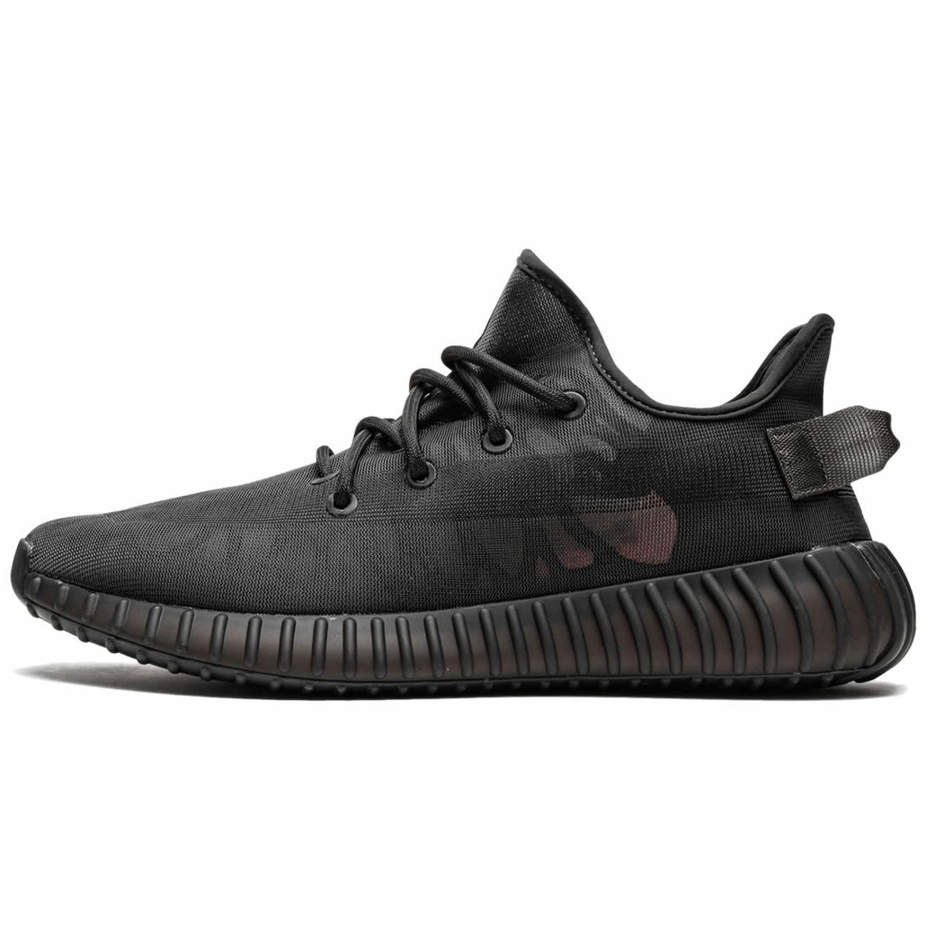 Adidas Yeezy Boost 350 V2 Mono Cinder Gx3791 (1) - www.kitistry.com Adidas Yeezy Boost 350 V2 Mono Cinder Gx3791 (1) - www.kitistry.com