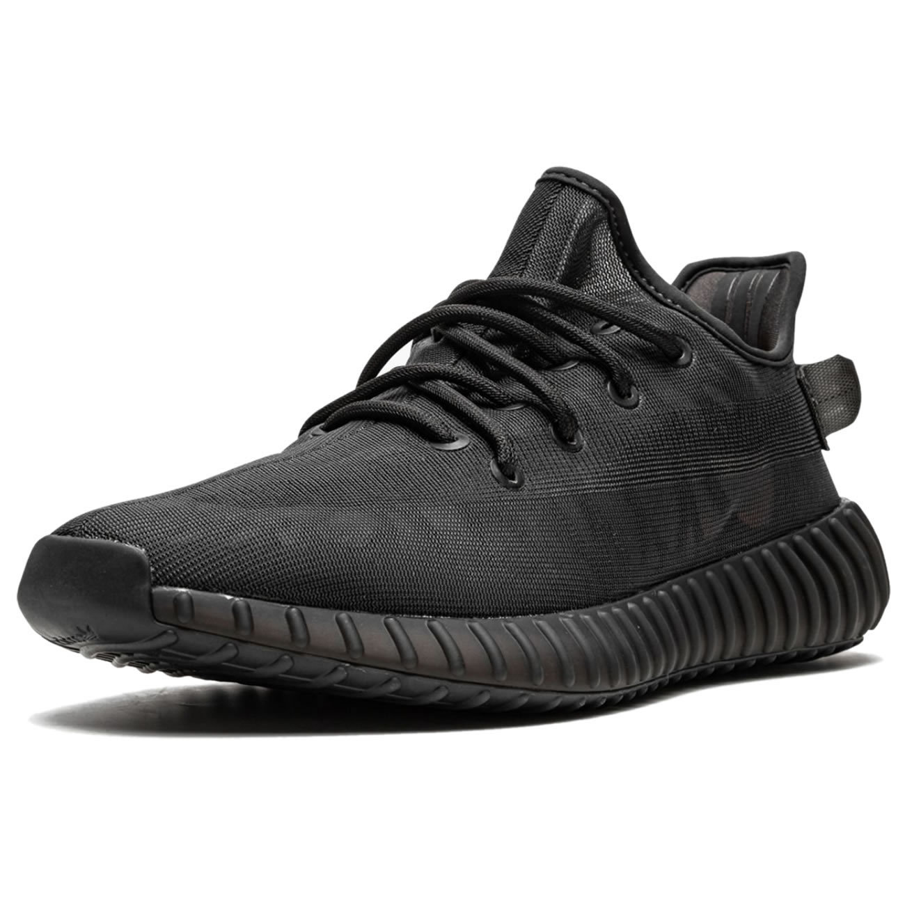 Adidas Yeezy Boost 350 V2 Mono Cinder Gx3791 (2) - www.kitistry.com Adidas Yeezy Boost 350 V2 Mono Cinder Gx3791 (2) - www.kitistry.com