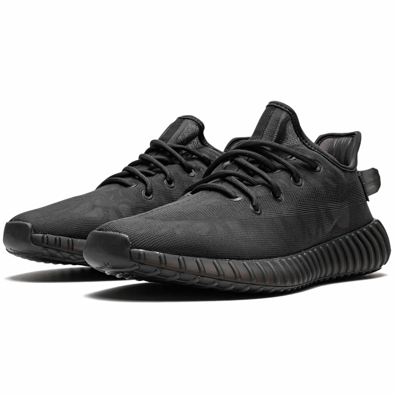 Adidas Yeezy Boost 350 V2 Mono Cinder Gx3791 (3) - www.kitistry.com Adidas Yeezy Boost 350 V2 Mono Cinder Gx3791 (3) - www.kitistry.com