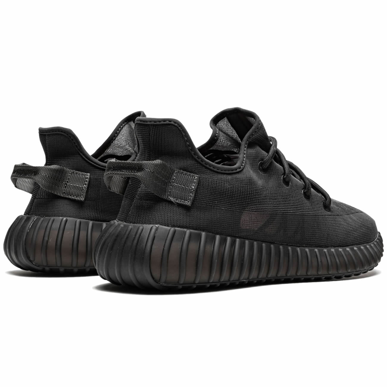 Adidas Yeezy Boost 350 V2 Mono Cinder Gx3791 (4) - www.kitistry.com Adidas Yeezy Boost 350 V2 Mono Cinder Gx3791 (4) - www.kitistry.com