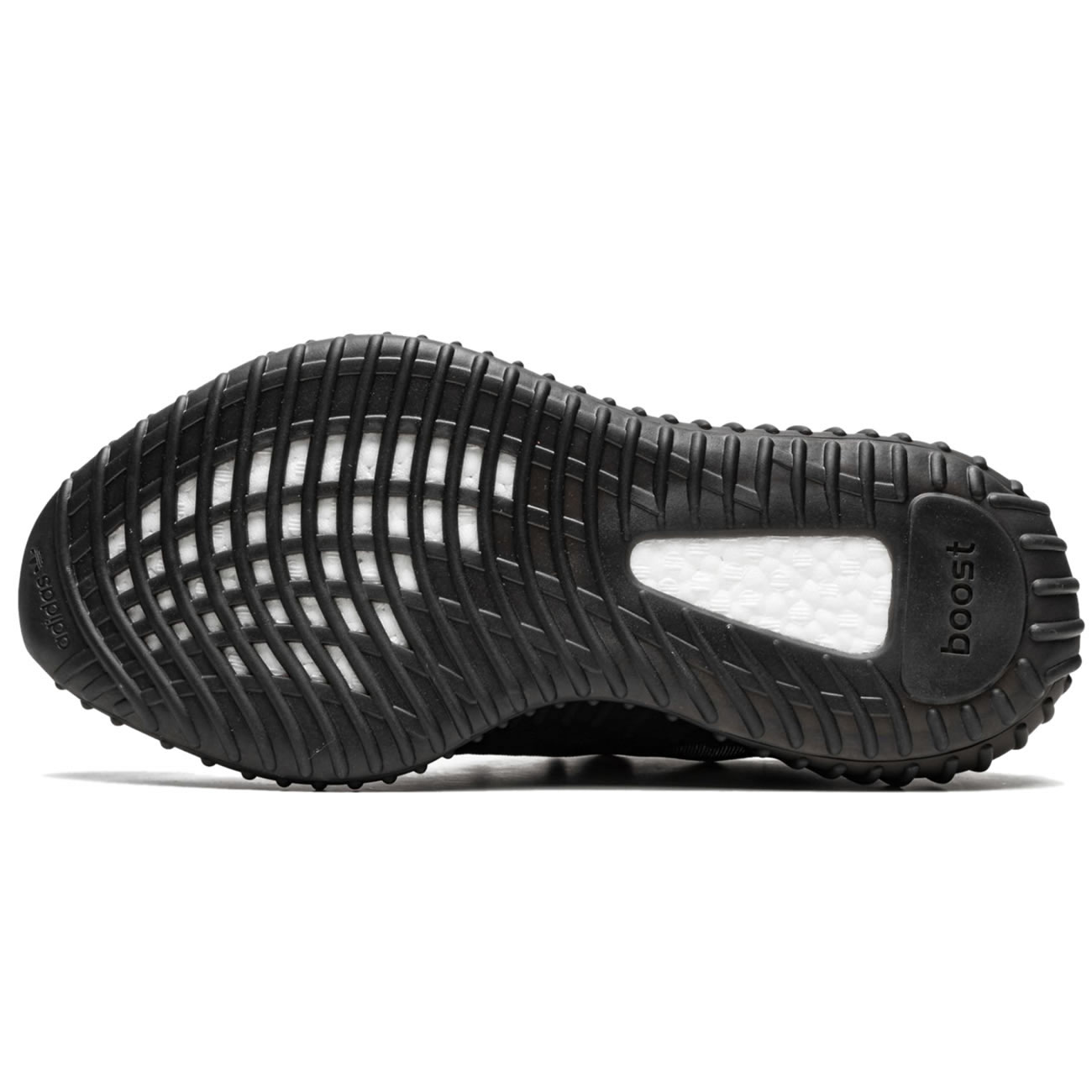 Adidas Yeezy Boost 350 V2 Mono Cinder Gx3791 (5) - www.kitistry.com Adidas Yeezy Boost 350 V2 Mono Cinder Gx3791 (5) - www.kitistry.com