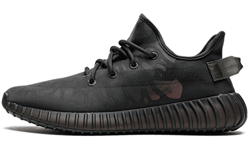 Adidas Yeezy Boost 350 V2 Mono Cinder Gx3791 - www.kitistry.com Adidas Yeezy Boost 350 V2 Mono Cinder Gx3791 - www.kitistry.com