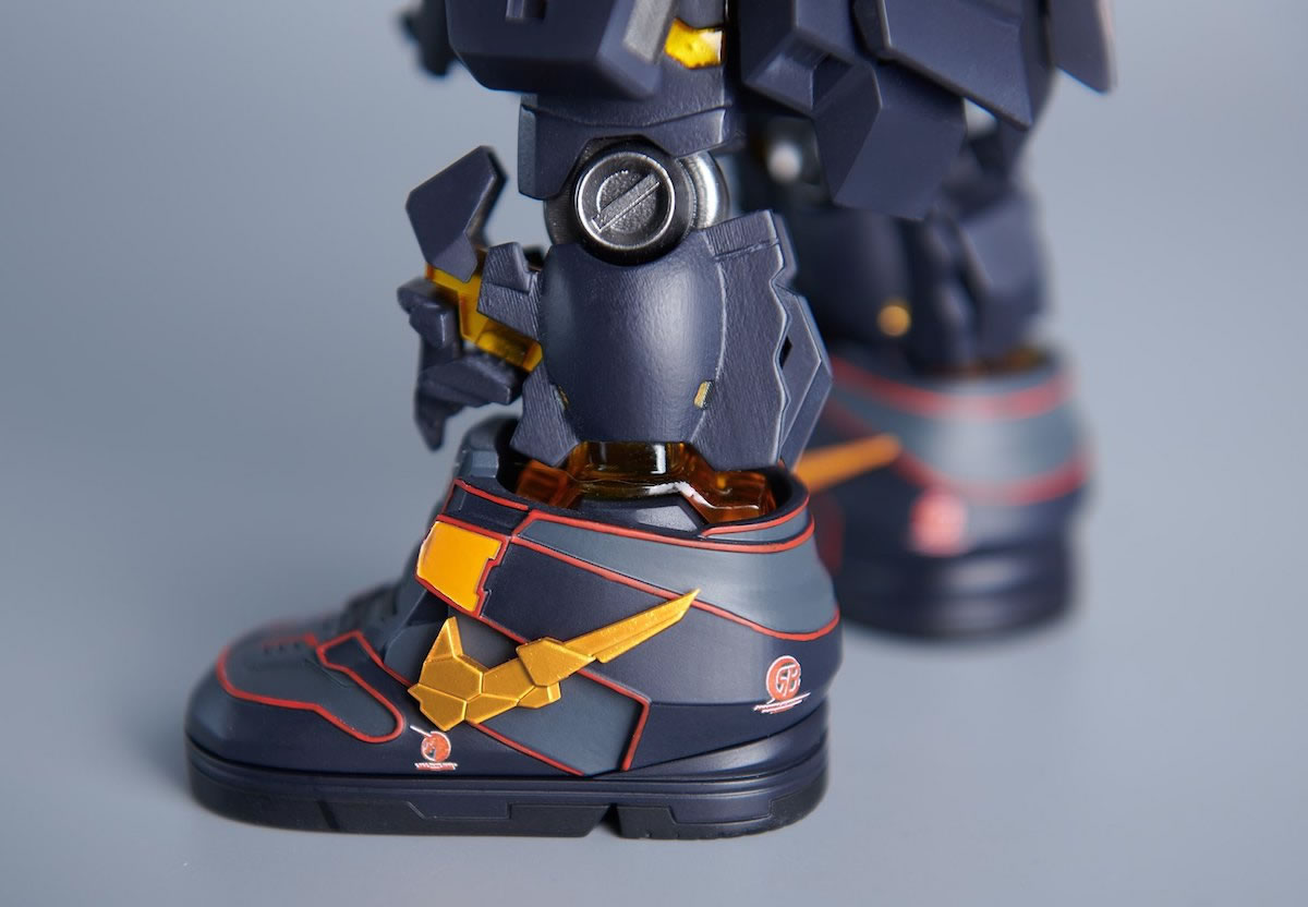 Gundam Nike Sb Dunk High Banshee Dh7717 400 (10) - www.kitistry.com Gundam Nike Sb Dunk High Banshee Dh7717 400 (10) - www.kitistry.com
