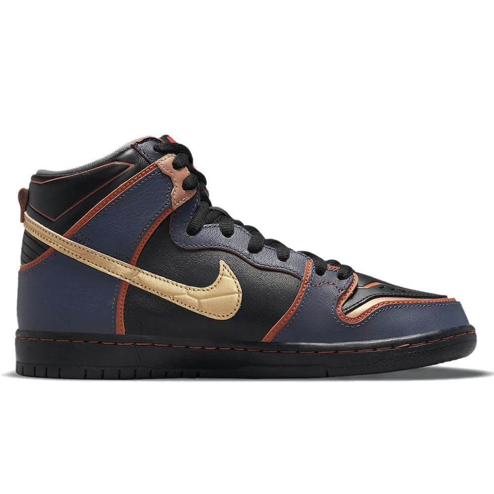 Gundam Nike Sb Dunk High Banshee Dh7717 400 (2) - www.kitistry.com Gundam Nike Sb Dunk High Banshee Dh7717 400 (2) - www.kitistry.com