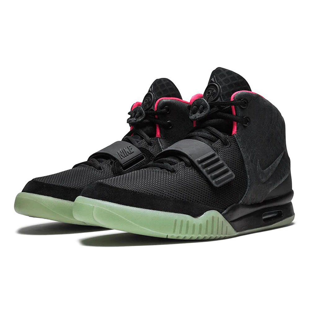 Nike Air Yeezy 2 Solar Red 2012 508214 006 (3) - www.kitistry.com Nike Air Yeezy 2 Solar Red 2012 508214 006 (3) - www.kitistry.com