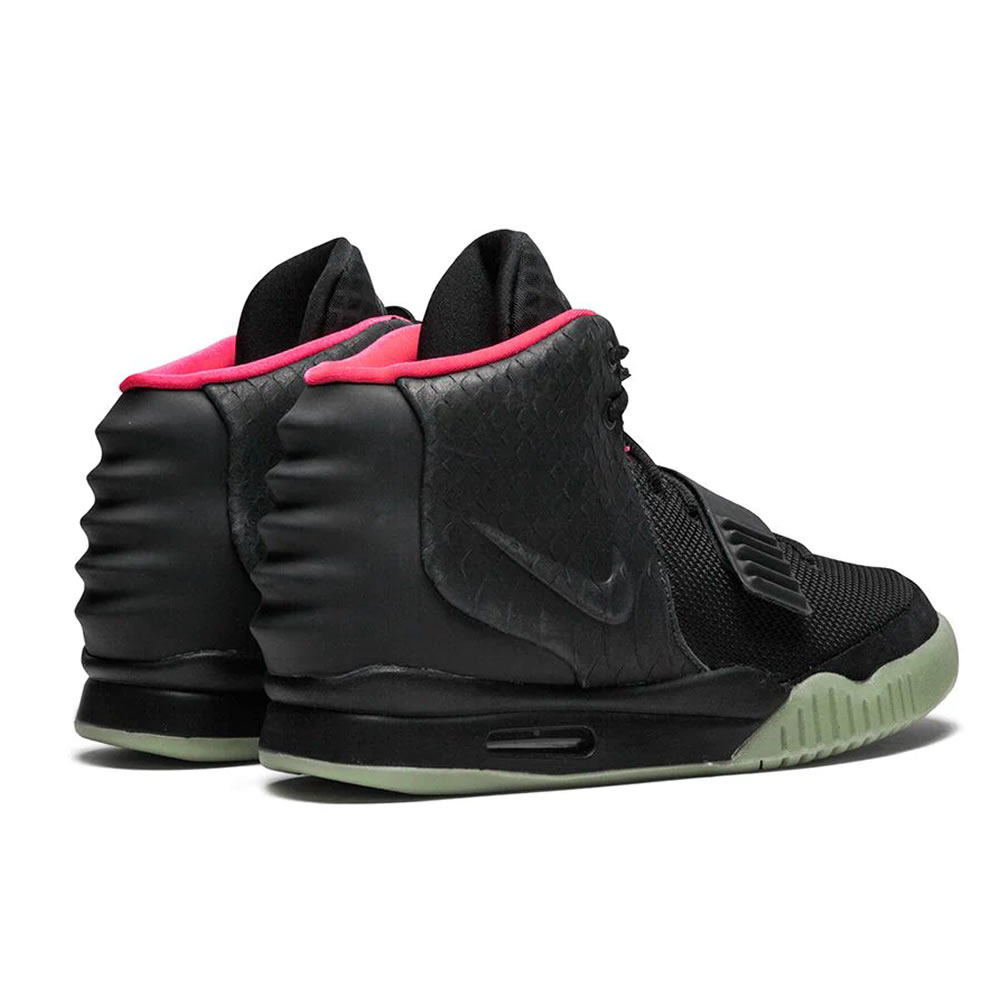 Nike Air Yeezy 2 Solar Red 2012 508214 006 (4) - www.kitistry.com Nike Air Yeezy 2 Solar Red 2012 508214 006 (4) - www.kitistry.com