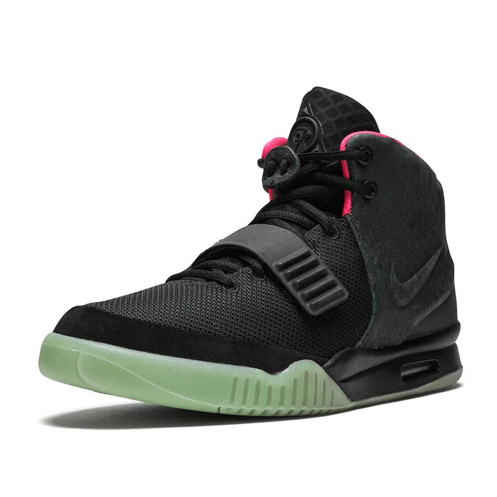 Nike Air Yeezy 2 Solar Red 2012 508214 006 (5) - www.kitistry.com Nike Air Yeezy 2 Solar Red 2012 508214 006 (5) - www.kitistry.com