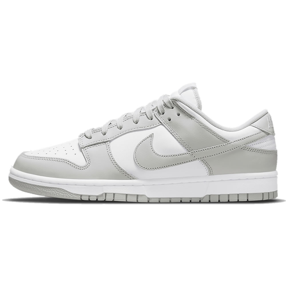 Nike Dunk Low Grey Fog Dd1391 103 (1) - www.kitistry.com Nike Dunk Low Grey Fog Dd1391 103 (1) - www.kitistry.com