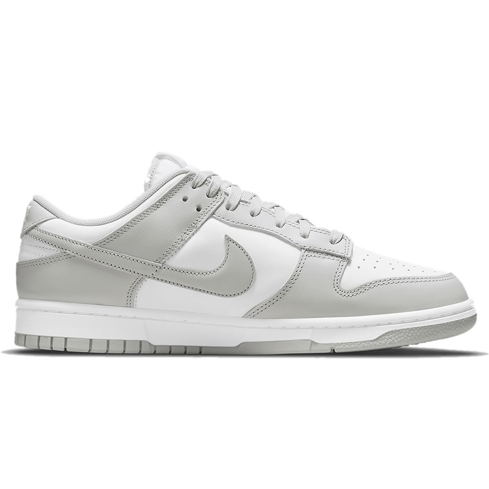 Nike Dunk Low Grey Fog Dd1391 103 (2) - www.kitistry.com Nike Dunk Low Grey Fog Dd1391 103 (2) - www.kitistry.com