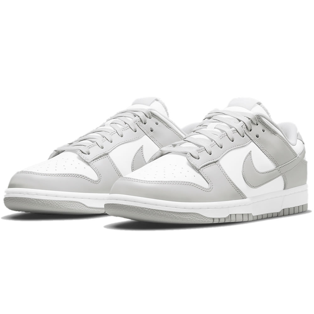 Nike Dunk Low Grey Fog Dd1391 103 (3) - www.kitistry.com Nike Dunk Low Grey Fog Dd1391 103 (3) - www.kitistry.com