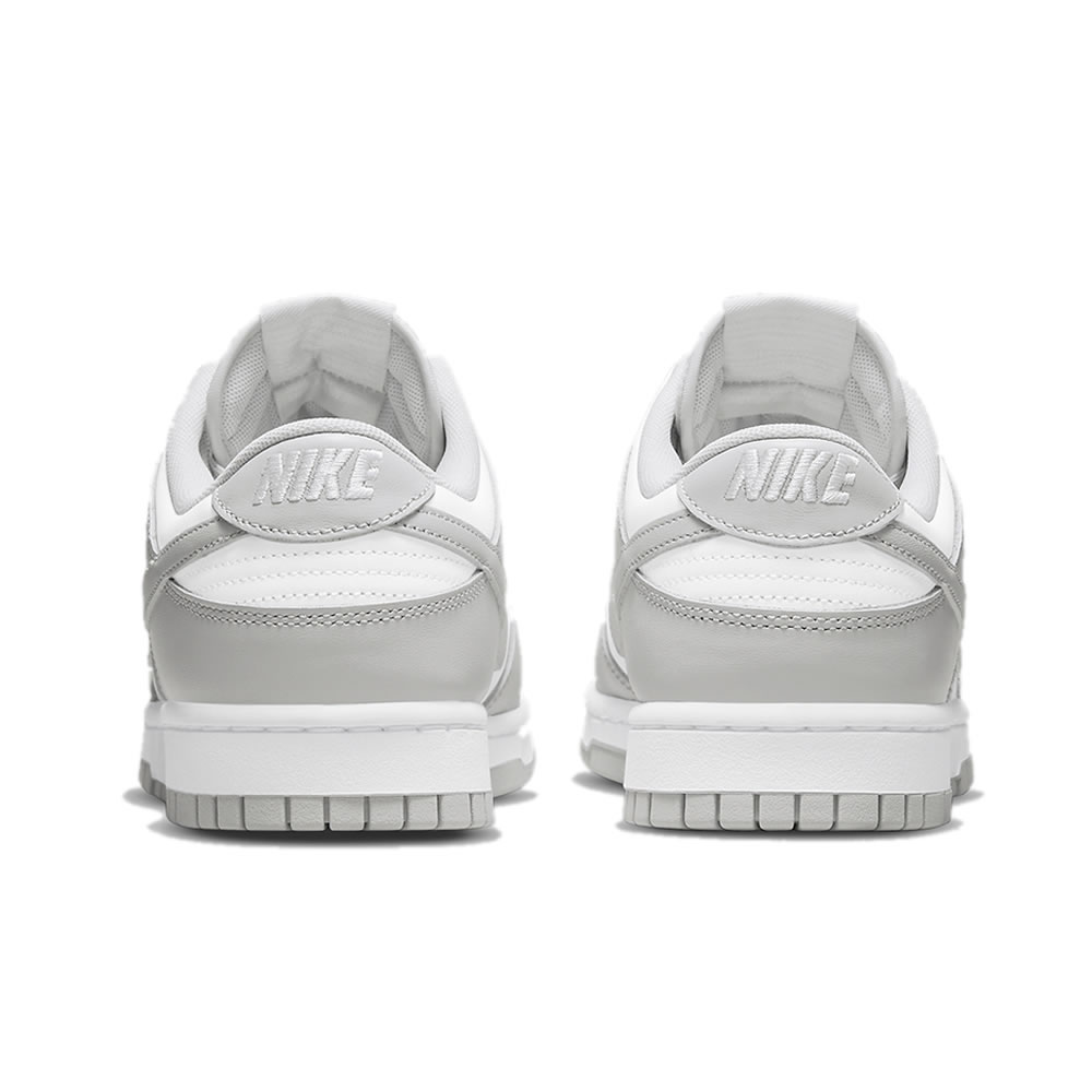 Nike Dunk Low Grey Fog Dd1391 103 (4) - www.kitistry.com Nike Dunk Low Grey Fog Dd1391 103 (4) - www.kitistry.com