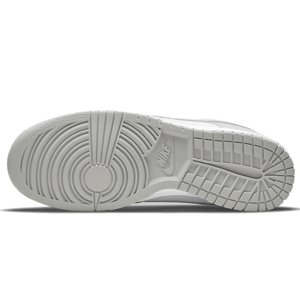 Nike Dunk Low Grey Fog Dd1391 103 (5) - www.kitistry.com Nike Dunk Low Grey Fog Dd1391 103 (5) - www.kitistry.com