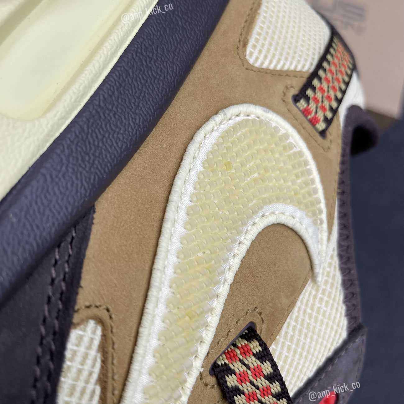 Travis Scott Nike Air Max 1 Baroque Brown Anpkick Do9392 200 (11) - www.kitistry.com Travis Scott Nike Air Max 1 Baroque Brown Anpkick Do9392 200 (11) - www.kitistry.com