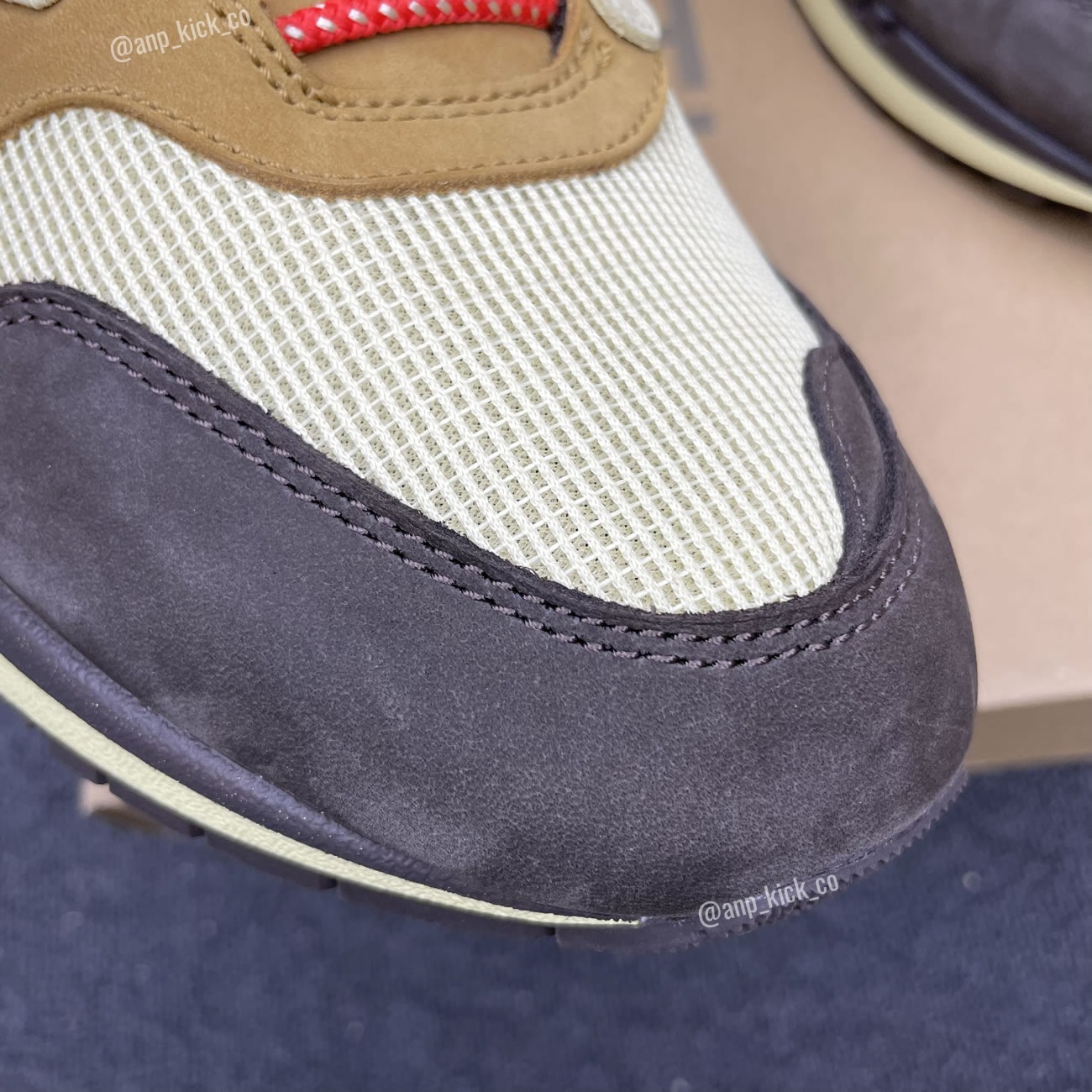 Travis Scott Nike Air Max 1 Baroque Brown Anpkick Do9392 200 (13) - www.kitistry.com Travis Scott Nike Air Max 1 Baroque Brown Anpkick Do9392 200 (13) - www.kitistry.com