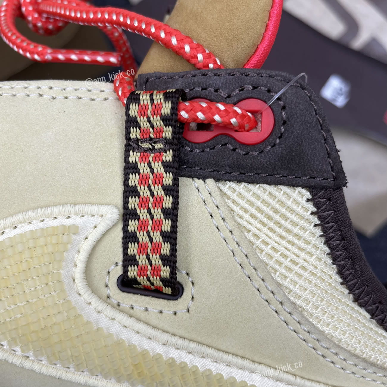 Travis Scott Nike Air Max 1 Baroque Brown Anpkick Do9392 200 (20) - www.kitistry.com Travis Scott Nike Air Max 1 Baroque Brown Anpkick Do9392 200 (20) - www.kitistry.com