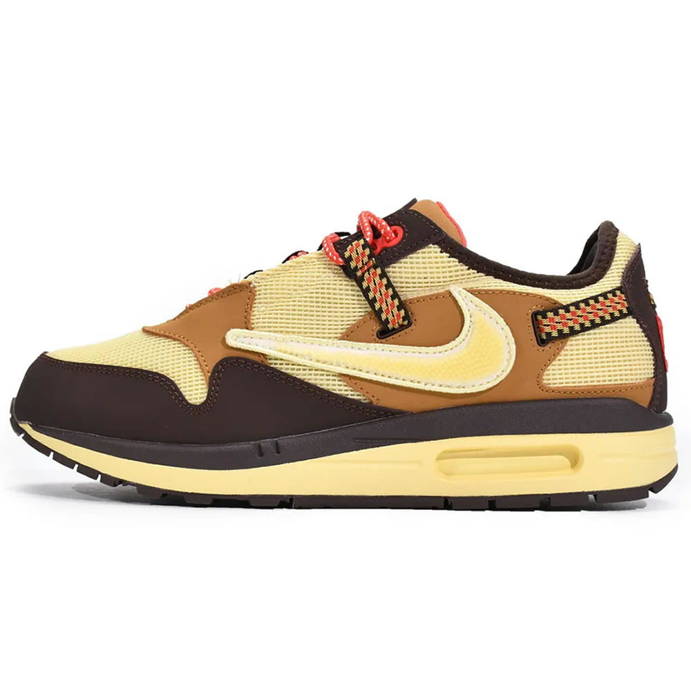 Travis Scott Nike Air Max 1 Baroque Brown Do9392 200 (1) - www.kitistry.com Travis Scott Nike Air Max 1 Baroque Brown Do9392 200 (1) - www.kitistry.com