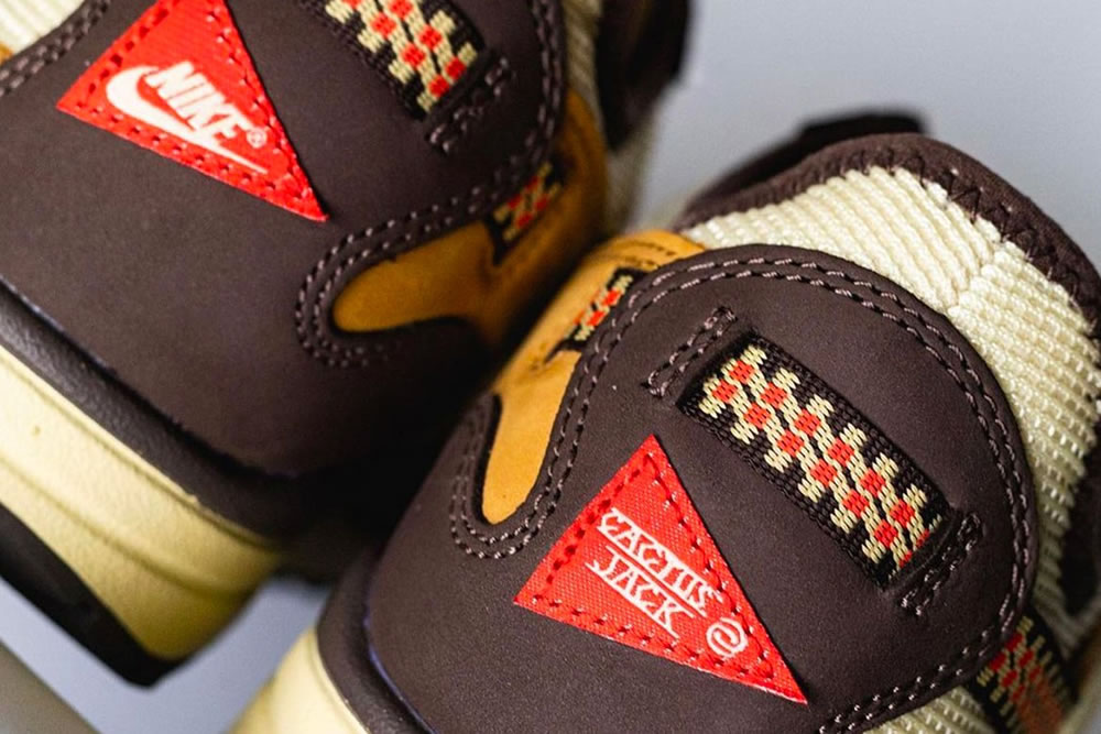 Travis Scott Nike Air Max 1 Baroque Brown Do9392 200 (11) - www.kitistry.com Travis Scott Nike Air Max 1 Baroque Brown Do9392 200 (11) - www.kitistry.com