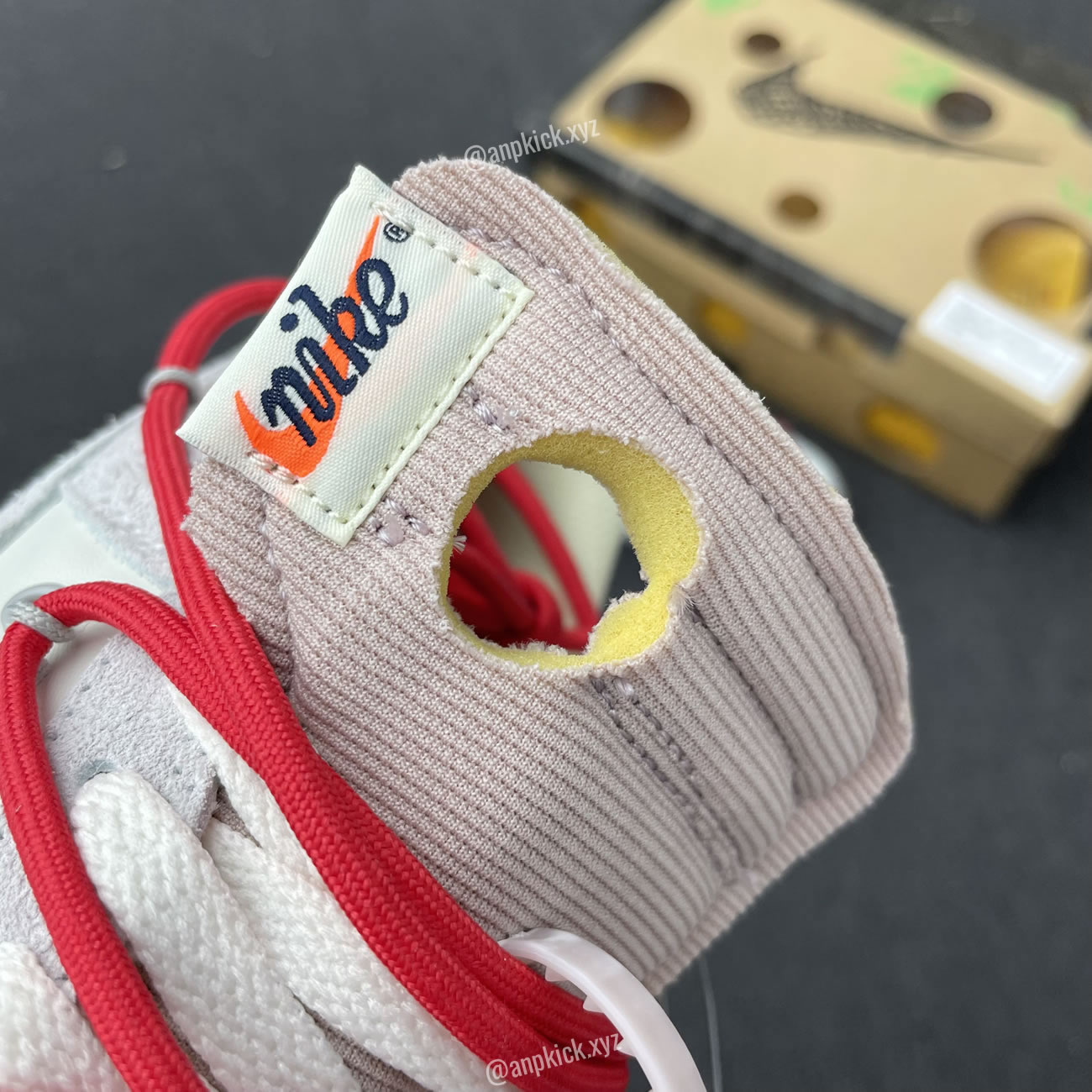 Off White Nike Sb Dunk Low Lot 33 Of 50 Sail Neutral Grey Chile Red Anpkick Dj0950 118 (8) - www.kitistry.com Off White Nike Sb Dunk Low Lot 33 Of 50 Sail Neutral Grey Chile Red Anpkick Dj0950 118 (8) - www.kitistry.com