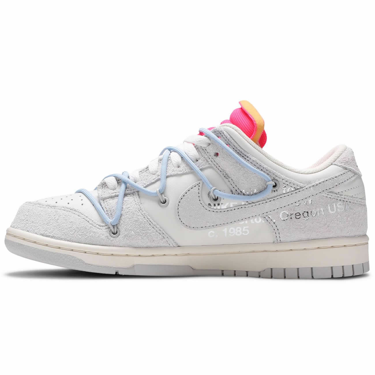 Off White Nike Sb Dunk Low Lot 38 Of 50 Sail Neutral Grey Psychic Blue Dj0950 113 (1) - www.kitistry.com Off White Nike Sb Dunk Low Lot 38 Of 50 Sail Neutral Grey Psychic Blue Dj0950 113 (1) - www.kitistry.com