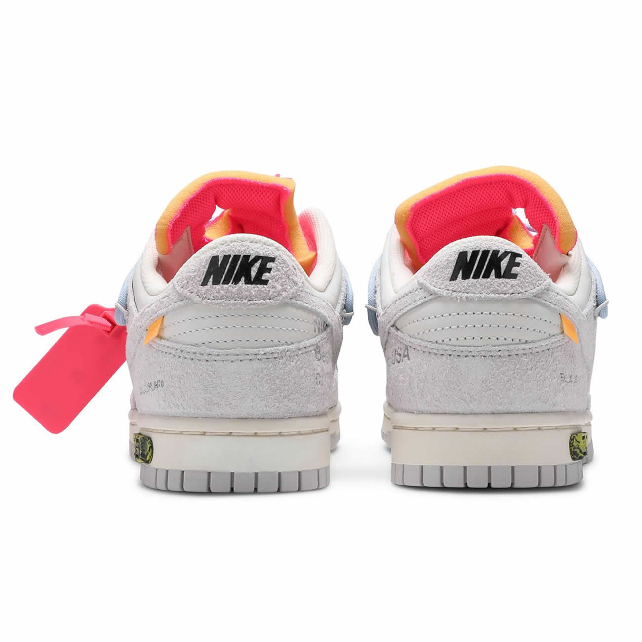Off White Nike Sb Dunk Low Lot 38 Of 50 Sail Neutral Grey Psychic Blue Dj0950 113 (4) - www.kitistry.com Off White Nike Sb Dunk Low Lot 38 Of 50 Sail Neutral Grey Psychic Blue Dj0950 113 (4) - www.kitistry.com