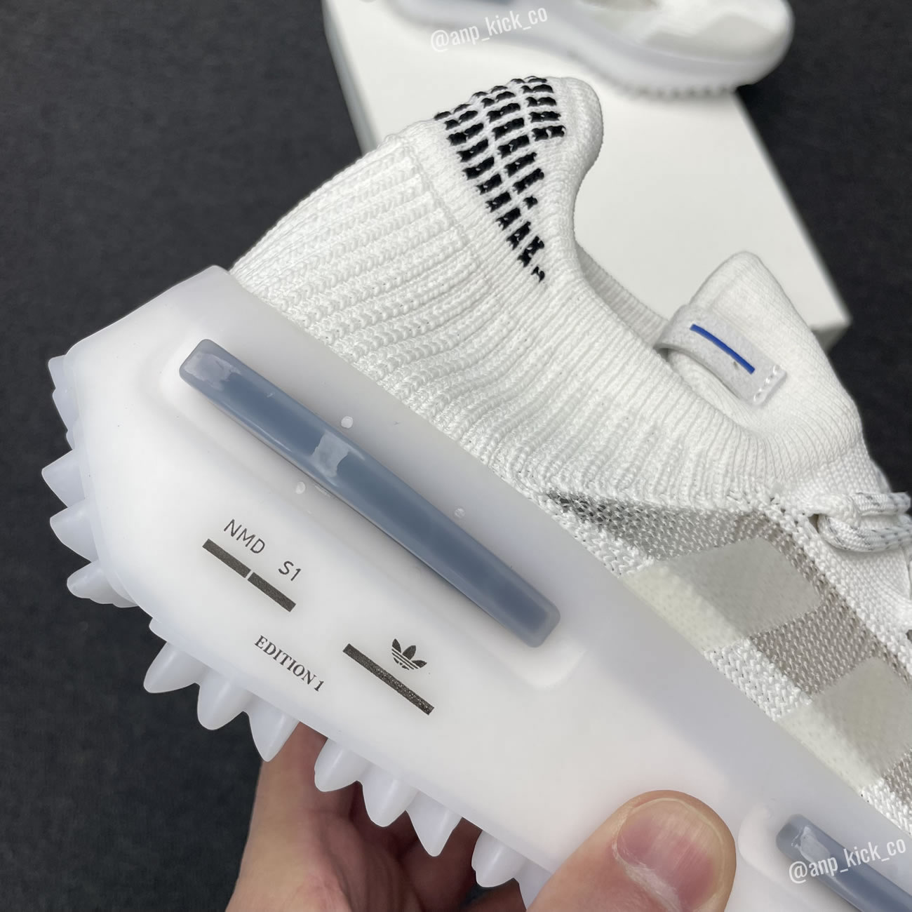 Adidas Nmd S1 Cloud White Gray Anpkick Gz7900 (2) - www.kitistry.com Adidas Nmd S1 Cloud White Gray Anpkick Gz7900 (2) - www.kitistry.com
