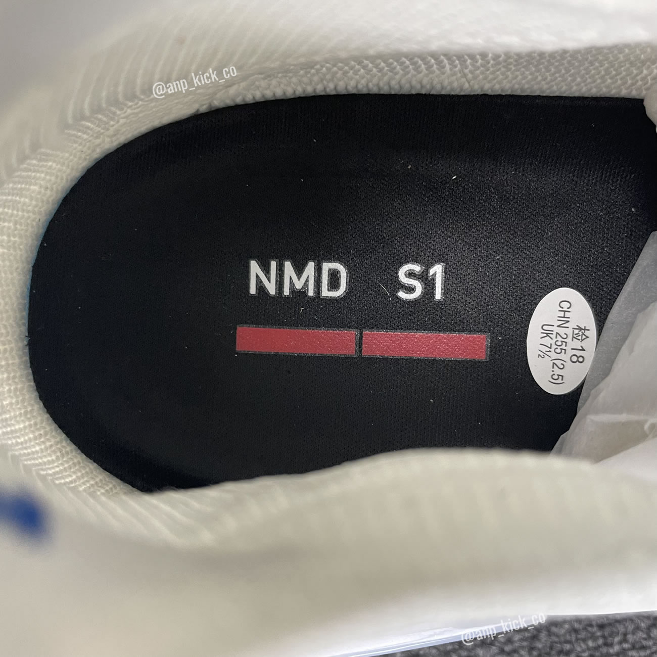 Adidas Nmd S1 Cloud White Gray Anpkick Gz7900 (9) - www.kitistry.com Adidas Nmd S1 Cloud White Gray Anpkick Gz7900 (9) - www.kitistry.com
