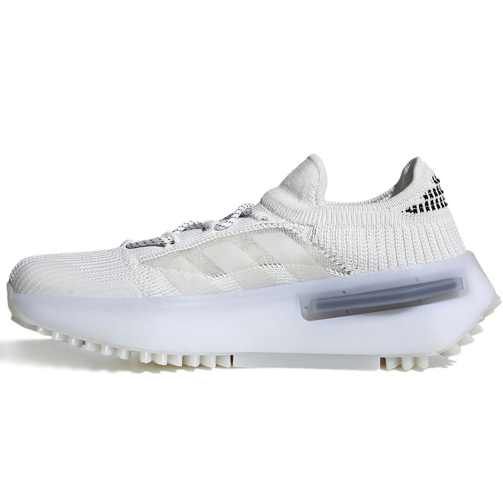 Adidas Nmd S1 Cloud White Gray Gz7900 (1) - www.kitistry.com Adidas Nmd S1 Cloud White Gray Gz7900 (1) - www.kitistry.com