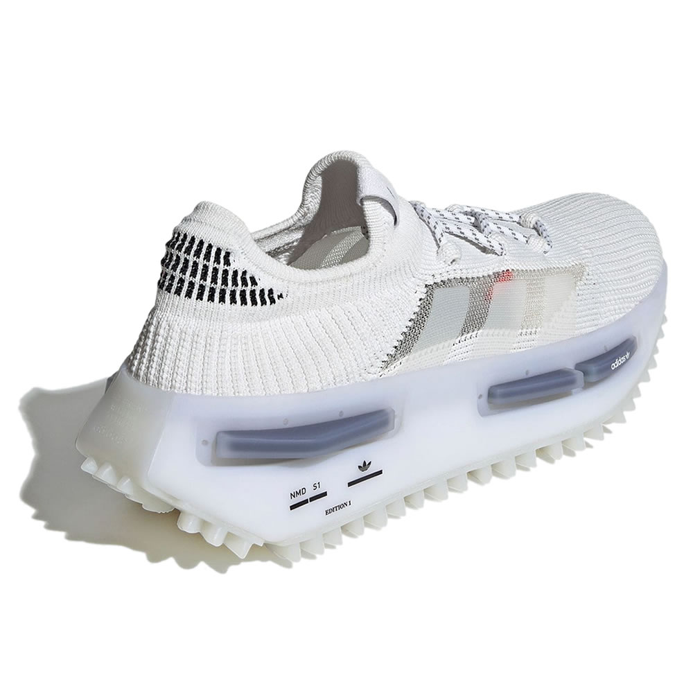 Adidas Nmd S1 Cloud White Gray Gz7900 (3) - www.kitistry.com Adidas Nmd S1 Cloud White Gray Gz7900 (3) - www.kitistry.com