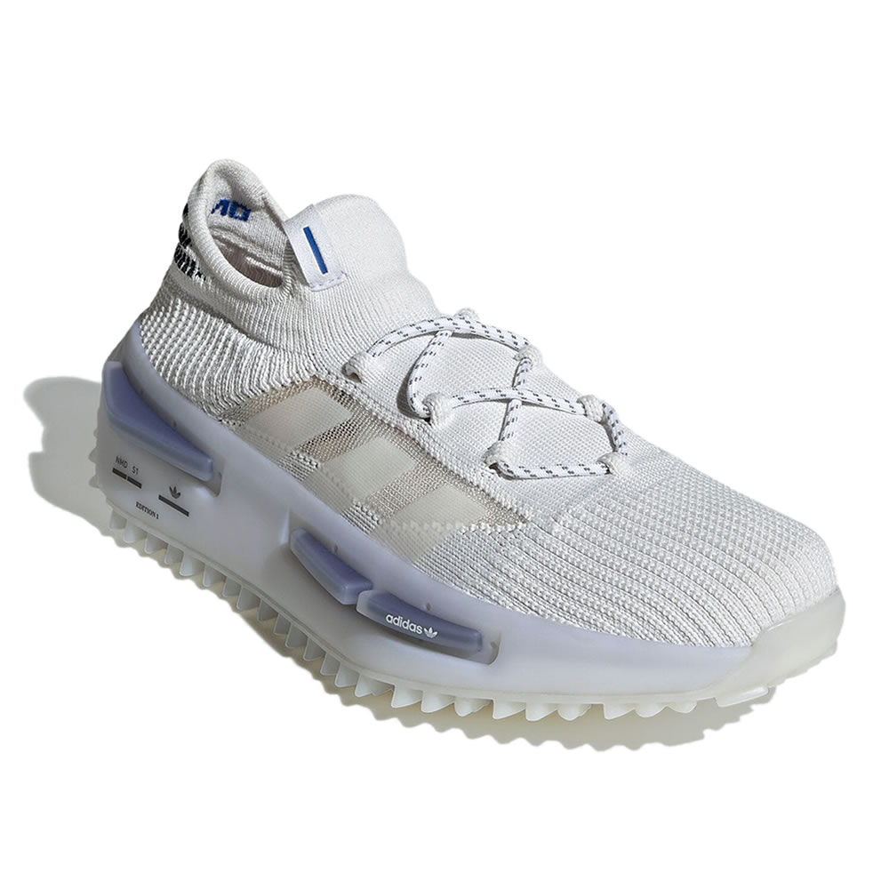 Adidas Nmd S1 Cloud White Gray Gz7900 (4) - www.kitistry.com Adidas Nmd S1 Cloud White Gray Gz7900 (4) - www.kitistry.com