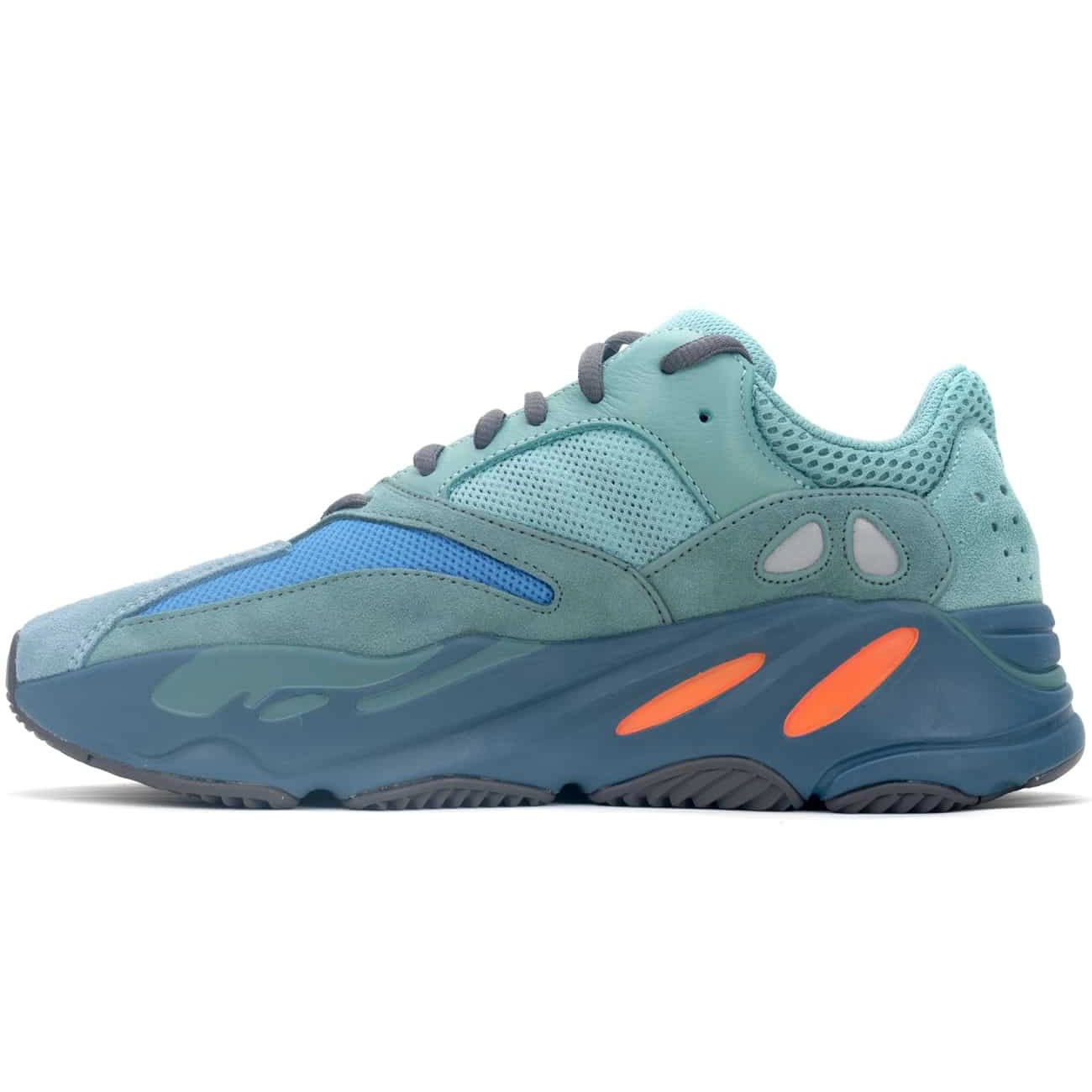 Adidas Yeezy Boost 700 Sea Blue Orange Gz2002 (1) - www.kitistry.com Adidas Yeezy Boost 700 Sea Blue Orange Gz2002 (1) - www.kitistry.com